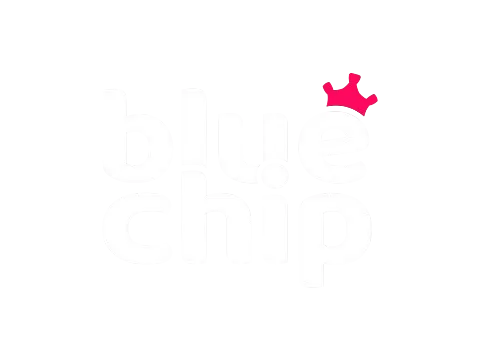 Blue Chip Aviator