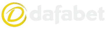 Dafabet Aviator