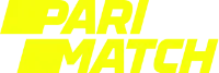 Aviator Parimatch